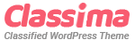 Classfied Ads And Business Directory Zambia