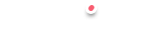 Classfied Ads And Business Directory Zambia
