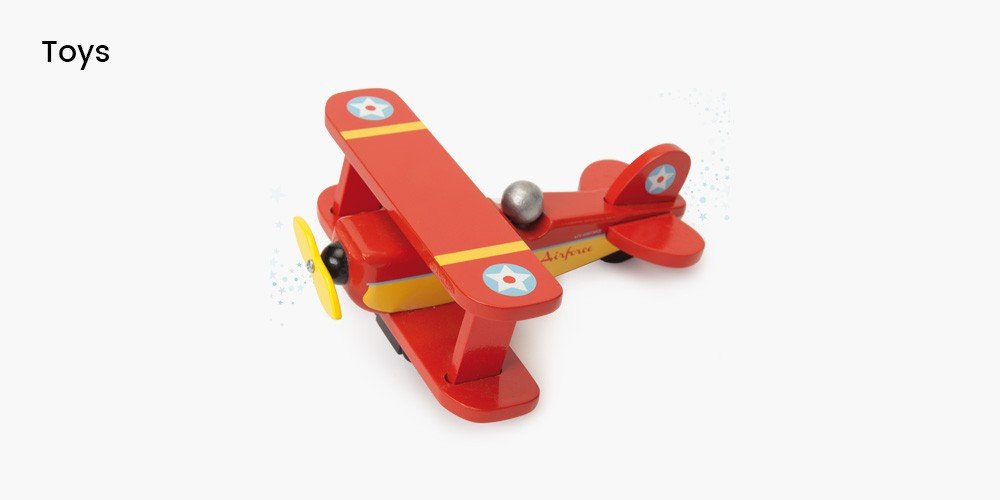 Toy Bundle for Sale – Fun and Affordable!