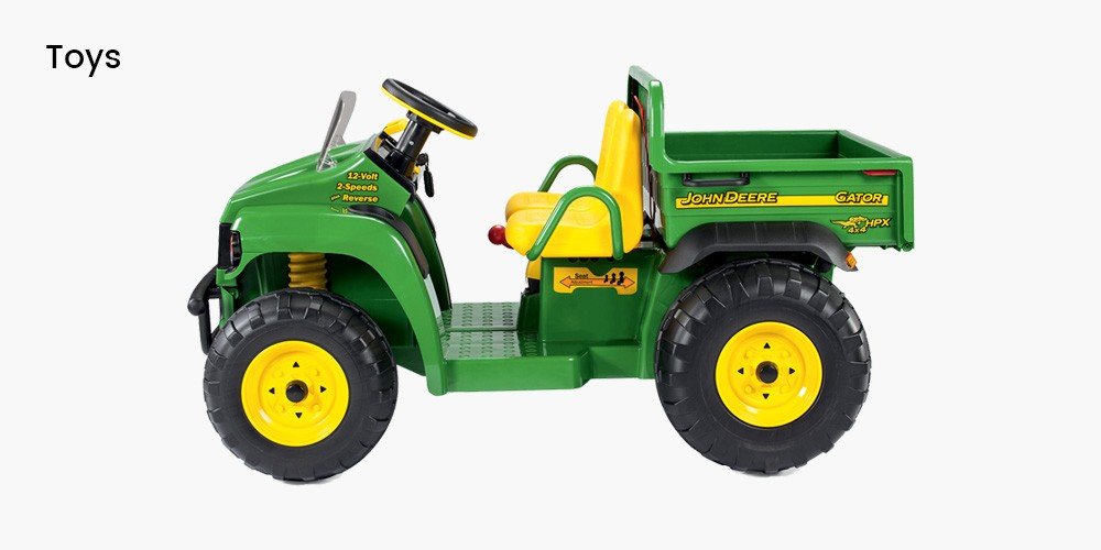 Toy Bundle for Sale – Fun and Affordable!