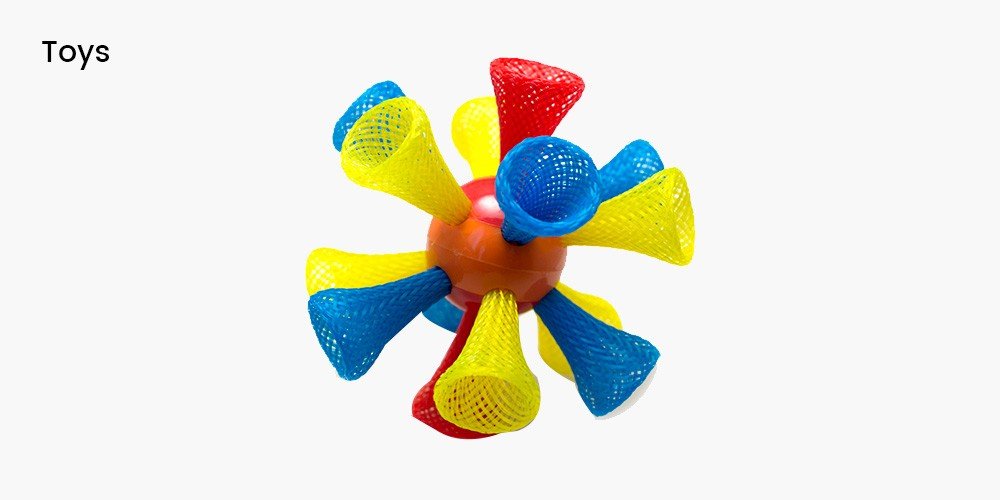 Toy Bundle for Sale – Fun and Affordable!