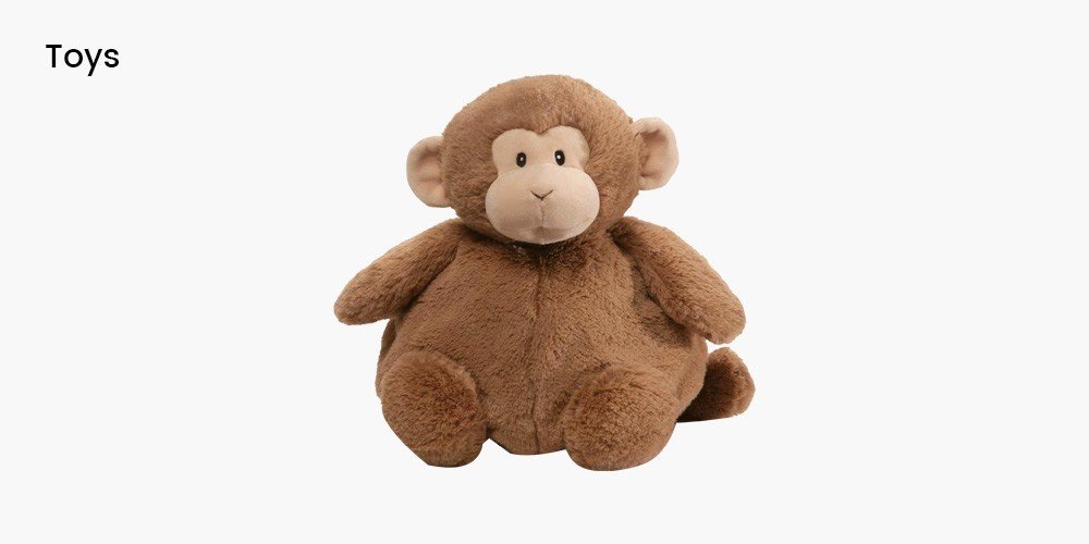 Toy Bundle for Sale – Fun and Affordable!