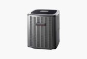 Energy-Efficient Air Conditioner for Sale