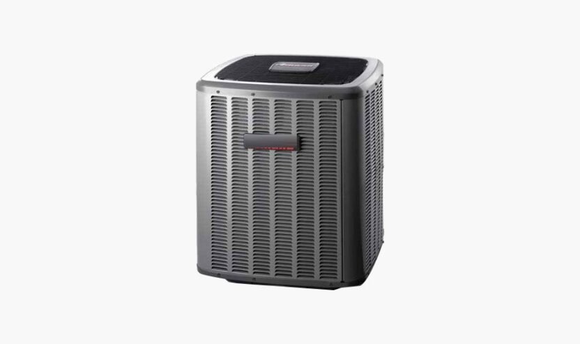 Energy-Efficient Air Conditioner for Sale