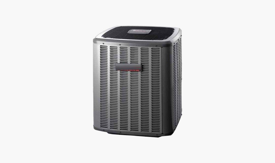 Energy-Efficient Air Conditioner for Sale
