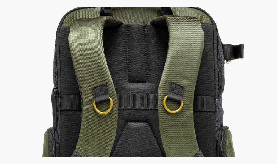 Export Quality Backpacks for Wholesale (Minimum 10 Pcs)