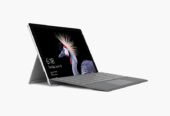 Ultrabook 2018 – Core i7 with 16GB RAM