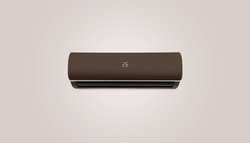 Energy-Efficient Air Conditioner for Sale