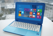 Ultrabook 2018 – Core i7 with 16GB RAM