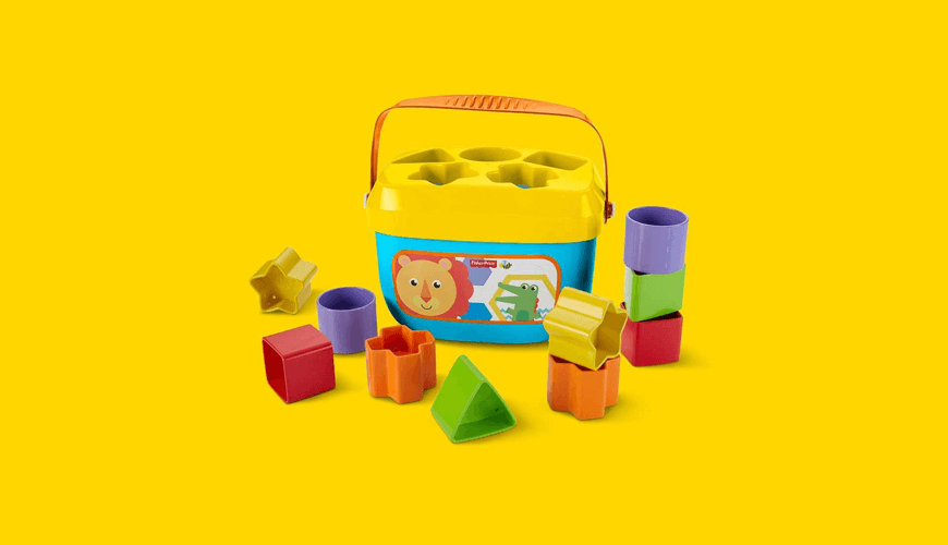 Toy Bundle for Sale – Fun and Affordable!