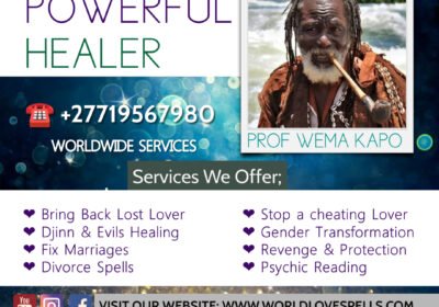 love-spells-WEMA