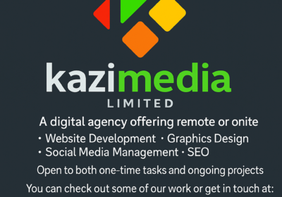 Kazi-Media-Profile-1-1