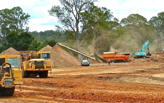 KONKOLA COPPER MINING PLC