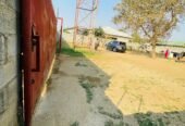 2 Bedroom House for Sale in Lusaka Chelstone, Obama Frontage