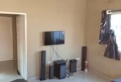 2 Bedroom House for Sale in Lusaka Chelstone, Obama Frontage