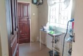 2 Bedroom House for Sale in Lusaka Chelstone, Obama Frontage