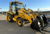 Backhoe Loaders For Sale