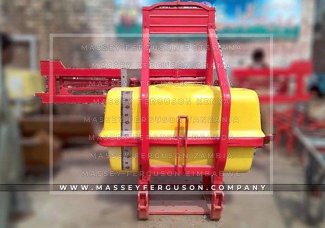 Brand New Tractors For Sale