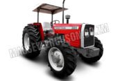 Brand New Tractors For Sale