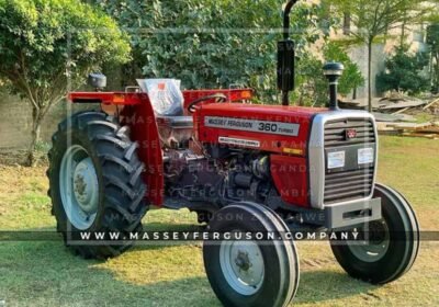 Massey-Ferguson-MF-360-60HP-Tractors-1-800×580-1