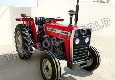 Massive-Tractor-240S-a