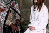 Trusted healer and psychic reader in Zambia
