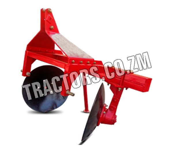 Combine Harvester For Sale