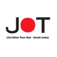 JOT-South-India