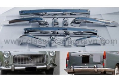 Lancia-Flaminia-Pininfarina-coupe-1958-1967-bumpers-1