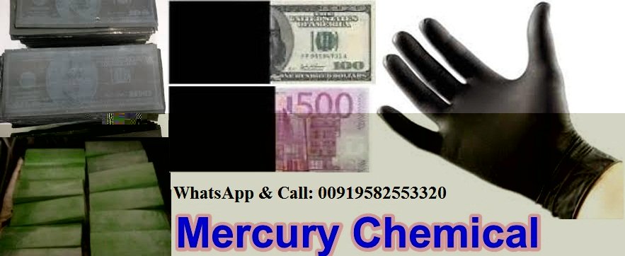 Defaced NOTES cleaning CHEMICAL, ACTIVATION POWDER & MACHINE available