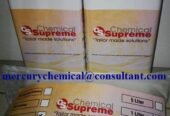 Defaced NOTES cleaning CHEMICAL, ACTIVATION POWDER & MACHINE available