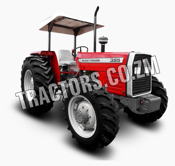 Combine Harvester For Sale