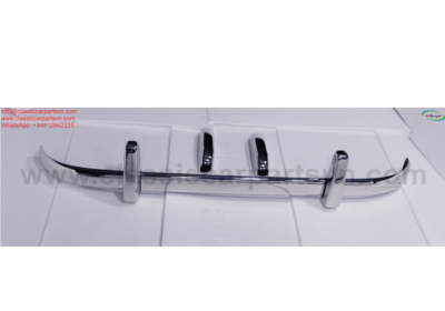 Triumph-TR2-and-TR3-bumper-1