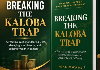 Breaking-the-Kaloba-Trap-2