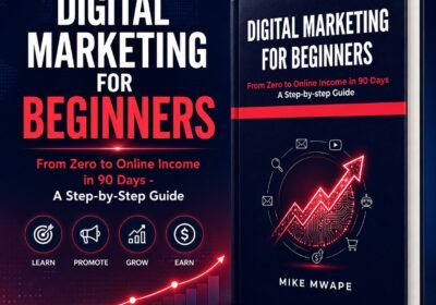 Digital-Marketing-for-Beginners-2