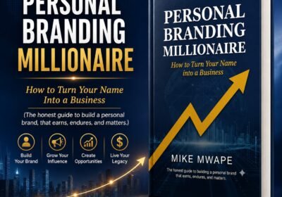 Personal-Branding-Millionaire-Book-2