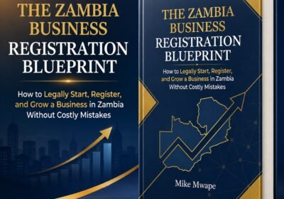 The-Zambia-Business-Registration-Blueprint-2